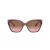 Vogue VO 0VO5521S 310014 57 Occhiali da Sole