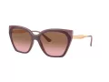 Vogue VO 0VO5521S 310014 57 Occhiali da Sole