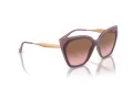 Vogue VO 0VO5521S 310014 57 Occhiali da Sole