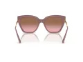Vogue VO 0VO5521S 310014 57 Occhiali da Sole