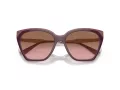 Vogue VO 0VO5521S 310014 57 Occhiali da Sole