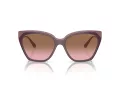 Vogue VO 0VO5521S 310014 57 Occhiali da Sole