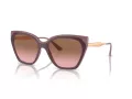 Vogue VO 0VO5521S 310014 57 Occhiali da Sole