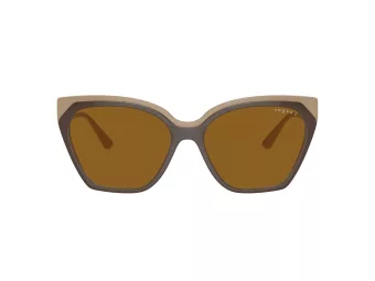Vogue VO 0VO5521S 310183 57 Occhiali da Sole