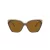 Vogue VO 0VO5521S 310183 57 Occhiali da Sole