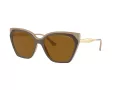 Vogue VO 0VO5521S 310183 57 Occhiali da Sole