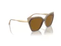 Vogue VO 0VO5521S 310183 57 Occhiali da Sole
