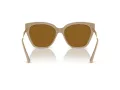Vogue VO 0VO5521S 310183 57 Occhiali da Sole