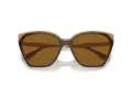 Vogue VO 0VO5521S 310183 57 Occhiali da Sole