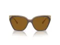 Vogue VO 0VO5521S 310183 57 Occhiali da Sole