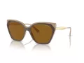 Vogue VO 0VO5521S 310183 57 Occhiali da Sole