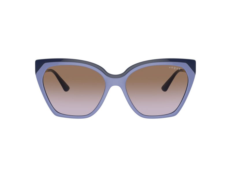 Vogue VO 5521S 310268 57 Occhiali da Sole