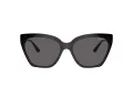 Vogue VO 5521S W44/87 57 Occhiali da Sole