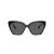 Vogue VO 5521S W44/87 57 Occhiali da Sole