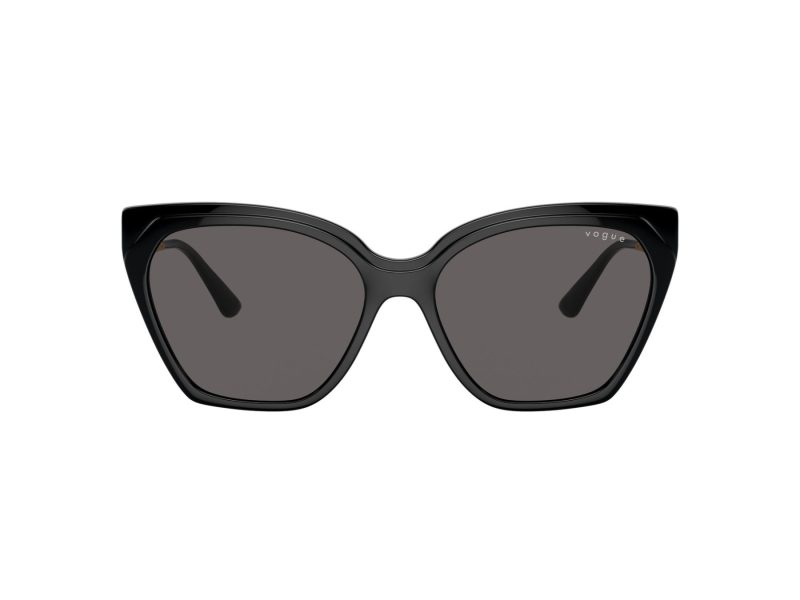 Vogue VO 5521S W44/87 57 Occhiali da Sole