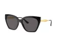 Vogue VO 5521S W44/87 57 Occhiali da Sole