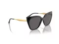 Vogue VO 5521S W44/87 57 Occhiali da Sole