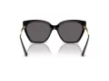 Vogue VO 5521S W44/87 57 Occhiali da Sole
