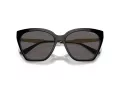 Vogue VO 5521S W44/87 57 Occhiali da Sole