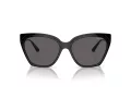 Vogue VO 5521S W44/87 57 Occhiali da Sole