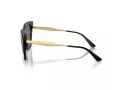 Vogue VO 5521S W44/87 57 Occhiali da Sole