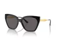 Vogue VO 5521S W44/87 57 Occhiali da Sole