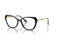 Vogue VO 5522 W44 52 occhiali da vista