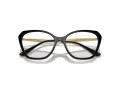 Vogue VO 5522 W44 52 occhiali da vista