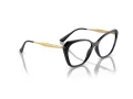 Vogue VO 5522 W44 52 occhiali da vista