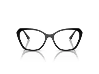 Vogue VO 5522 W44 54 occhiali da vista