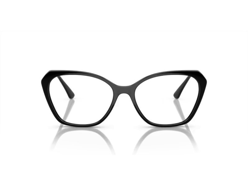 Vogue VO 5522 W44 54 occhiali da vista