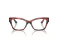 Vogue VO 5523 3089 54 occhiali da vista