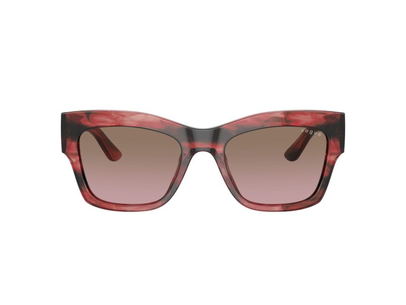 Vogue VO 5524S 308914 54 Occhiali da Sole