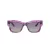 Vogue VO 0VO5524S 30908J 54 Occhiali da Sole