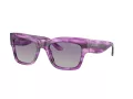 Vogue VO 0VO5524S 30908J 54 Occhiali da Sole