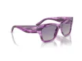 Vogue VO 0VO5524S 30908J 54 Occhiali da Sole