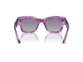 Vogue VO 0VO5524S 30908J 54 Occhiali da Sole