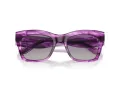 Vogue VO 0VO5524S 30908J 54 Occhiali da Sole