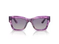 Vogue VO 0VO5524S 30908J 54 Occhiali da Sole