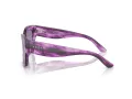 Vogue VO 0VO5524S 30908J 54 Occhiali da Sole