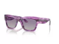 Vogue VO 0VO5524S 30908J 54 Occhiali da Sole