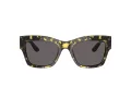 Vogue VO 0VO5524S 309187 54 Occhiali da Sole