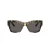 Vogue VO 0VO5524S 309187 54 Occhiali da Sole
