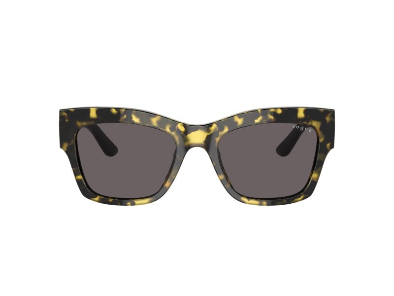 Vogue VO 0VO5524S 309187 54 Occhiali da Sole