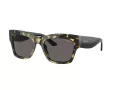 Vogue VO 0VO5524S 309187 54 Occhiali da Sole