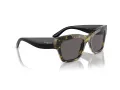 Vogue VO 0VO5524S 309187 54 Occhiali da Sole