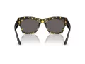 Vogue VO 0VO5524S 309187 54 Occhiali da Sole