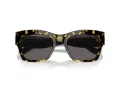 Vogue VO 0VO5524S 309187 54 Occhiali da Sole