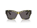 Vogue VO 0VO5524S 309187 54 Occhiali da Sole
