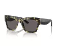 Vogue VO 0VO5524S 309187 54 Occhiali da Sole